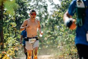 BIB: 
                            <button type="button" onclick="openModal(26062129)" class="btn btn-primary btn-sm float-right btn-popup" data-toggle="modal" data-target=".modal-high-quality">
                        <i class="fas fa-shopping-cart"></i> Add to Cart
                    </button>
                                            <button type="button" onclick="isThisMe(26062129, true)" class="btn btn-success btn-sm float-right btn-popup btn-isme hidden" data-toggle="tooltip" data-placement="bottom" title="นี่คือรูปของคุณใช่ไหม คลิกที่นี่เพื่อเอาเข้าอัลบั้ม">
                        <i class="fas fa-plus"></i> Add to album
                    </button>
                    <button type="button" onclick="isThisMe(26062129, false)" class="btn btn-warning btn-sm float-right btn-popup btn-isnotme hidden">
                        <i class="fas fa-ban"></i> Remove from album
                    </button>